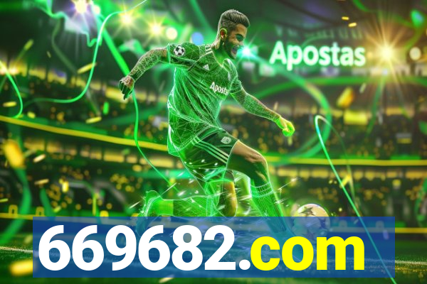 669682.com