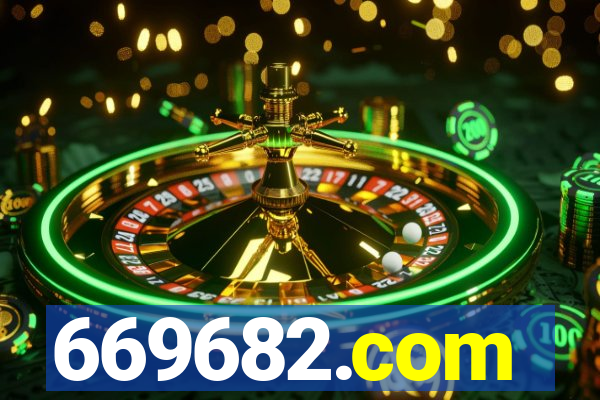 669682.com