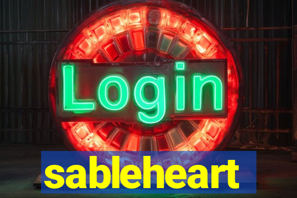 sableheart