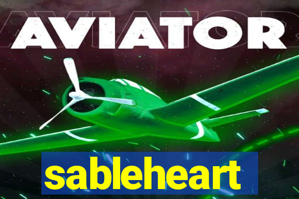 sableheart