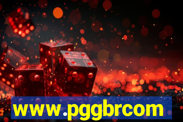www.pggbrcom