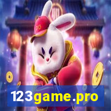 123game.pro