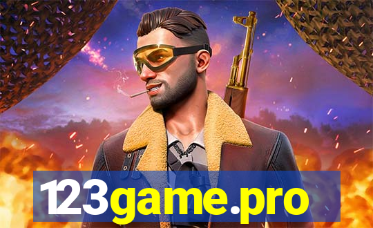 123game.pro