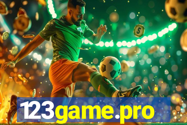 123game.pro