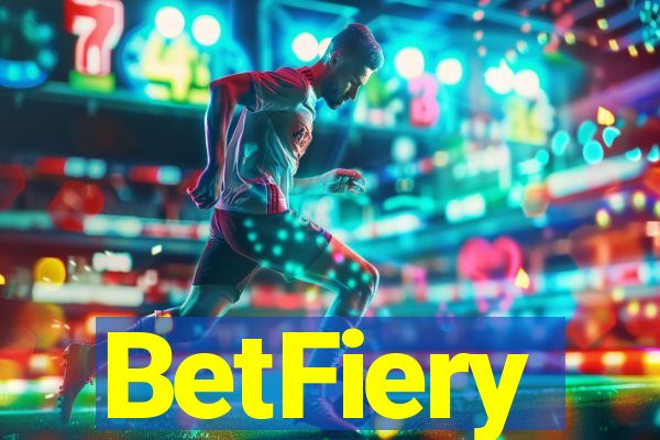 BetFiery