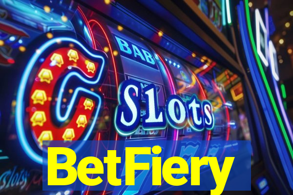 BetFiery