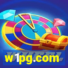 w1pg.com