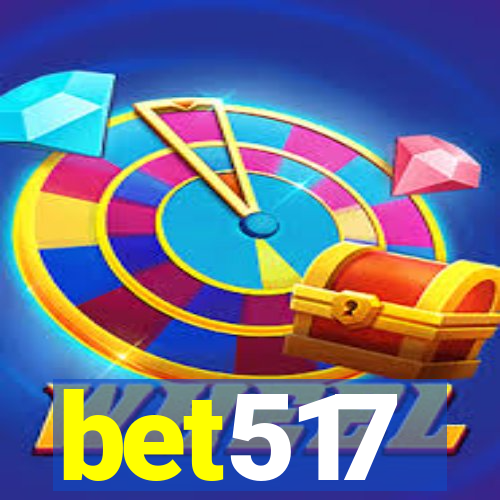bet517