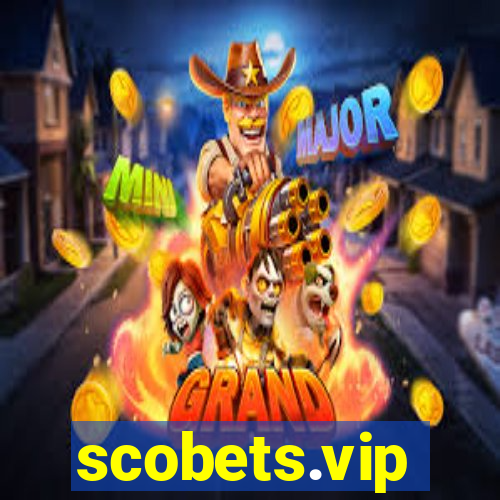 scobets.vip