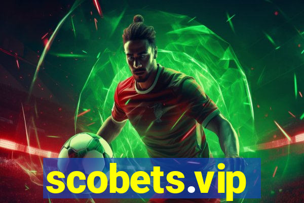 scobets.vip