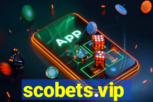 scobets.vip