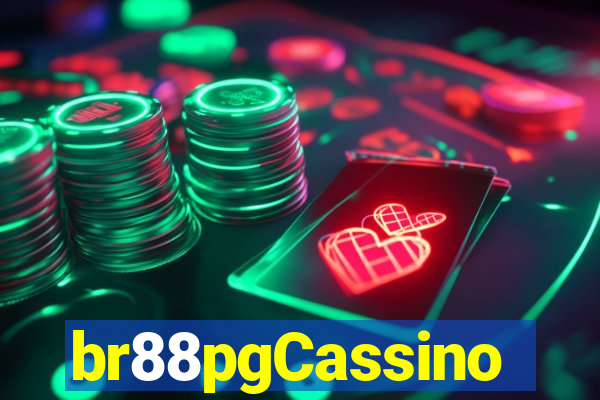 br88pgCassino