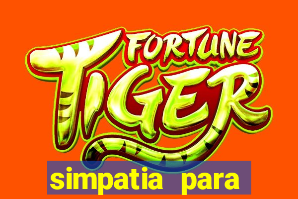 simpatia para ganhar dinheiro
