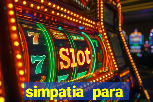 simpatia para ganhar dinheiro