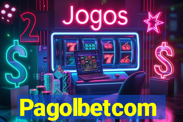 Pagolbetcom