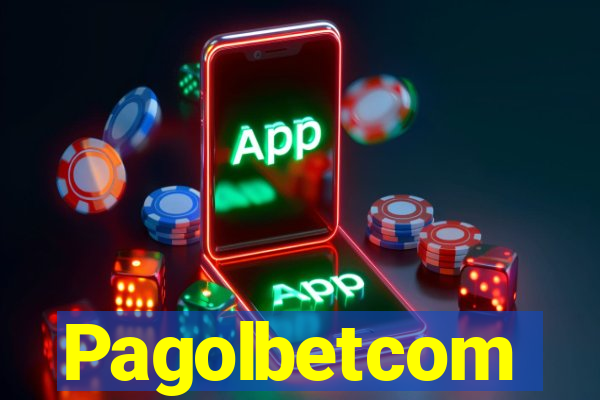 Pagolbetcom