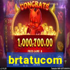 brtatucom