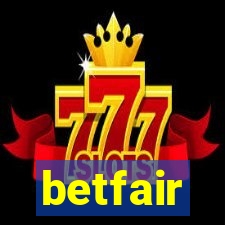 betfair