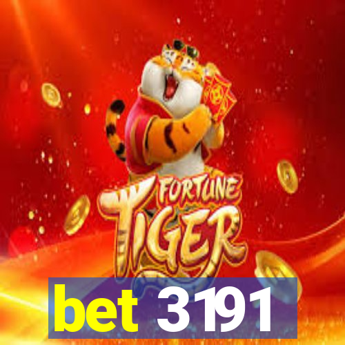 bet 3191