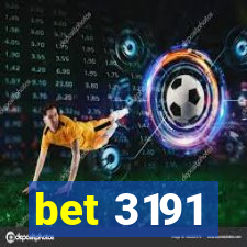 bet 3191