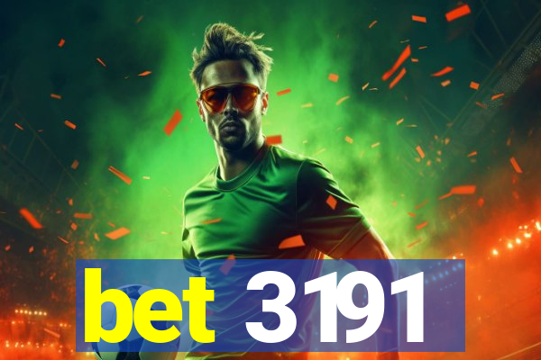 bet 3191