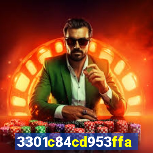 585net