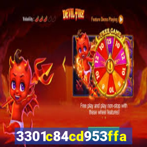 585net