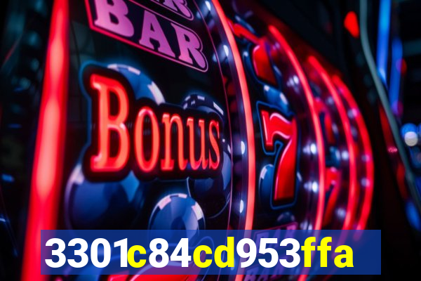 585net