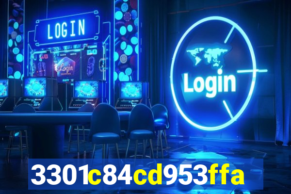 585net