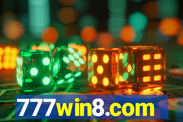 777win8.com