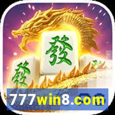777win8.com