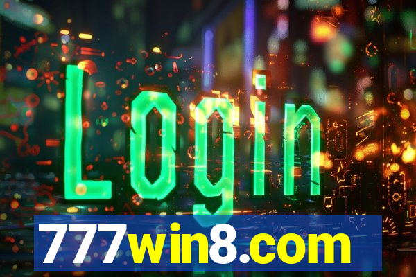 777win8.com