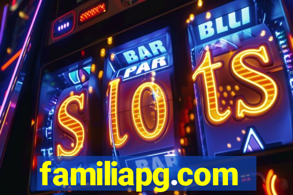 familiapg.com