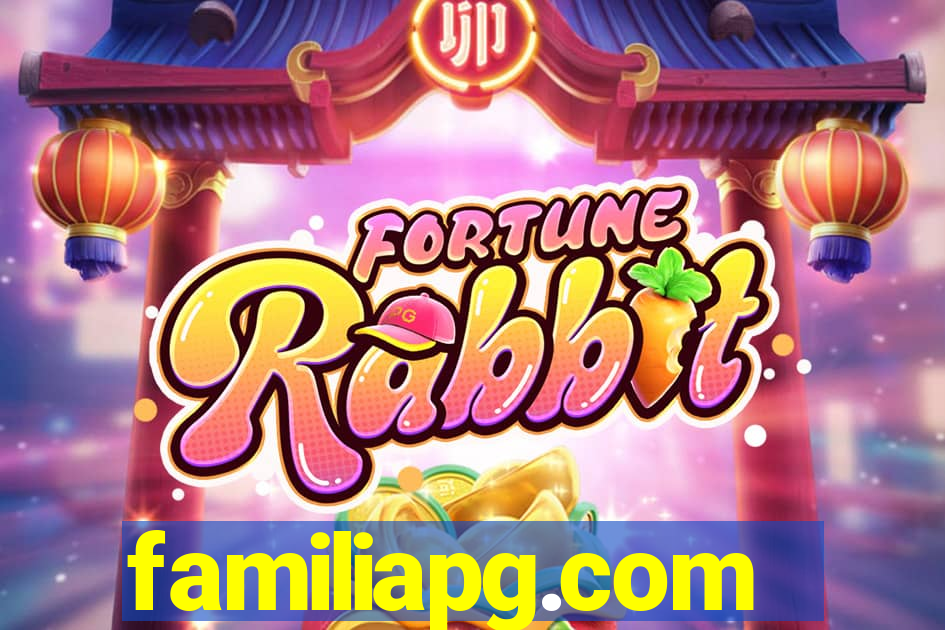 familiapg.com