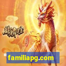 familiapg.com