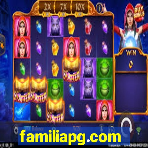 familiapg.com
