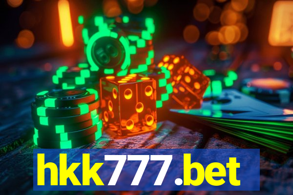 hkk777.bet