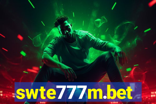 swte777m.bet