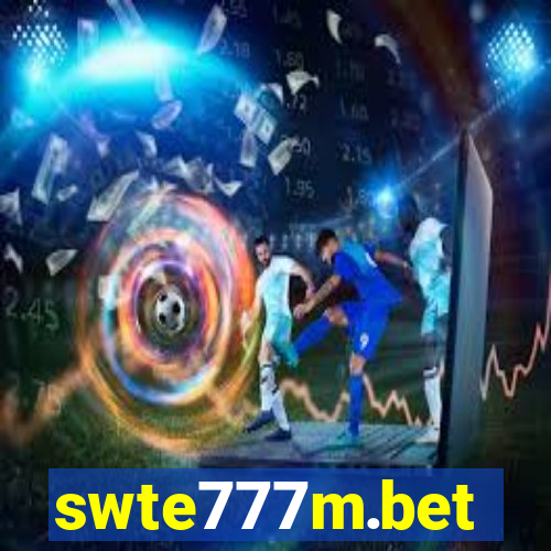 swte777m.bet