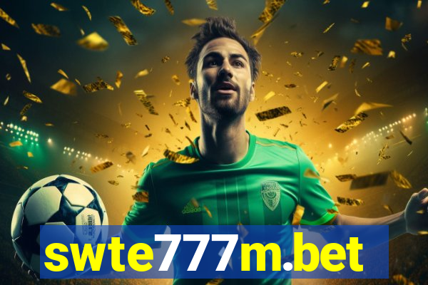 swte777m.bet