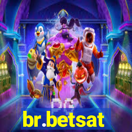 br.betsat