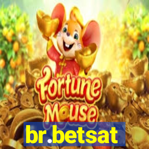 br.betsat