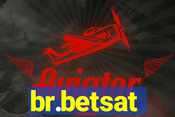 br.betsat