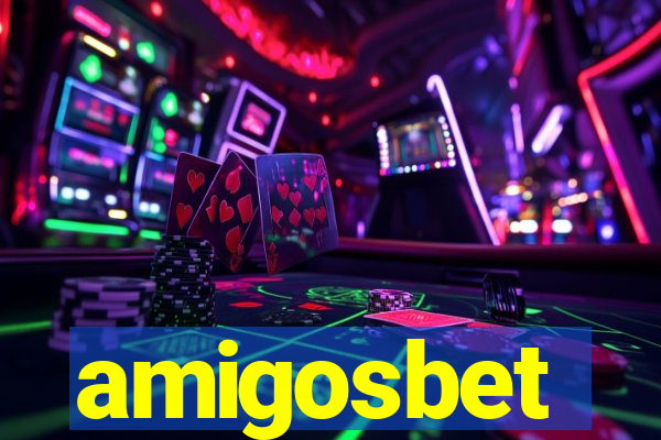 amigosbet