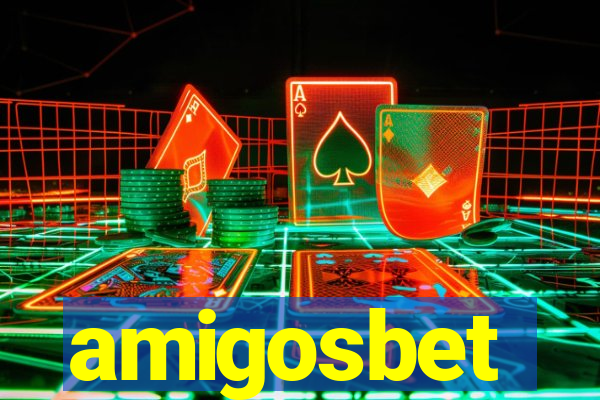 amigosbet