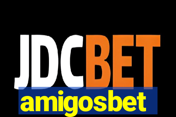 amigosbet
