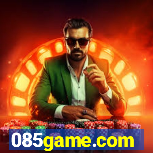 085game.com