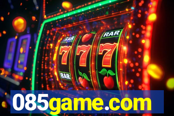 085game.com