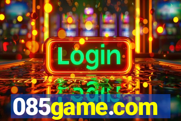 085game.com