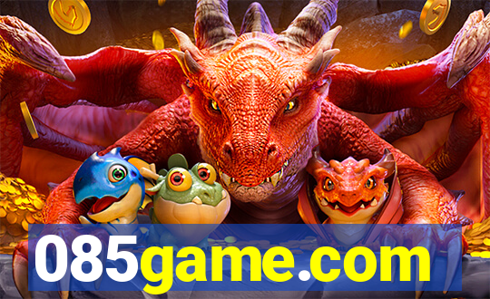 085game.com